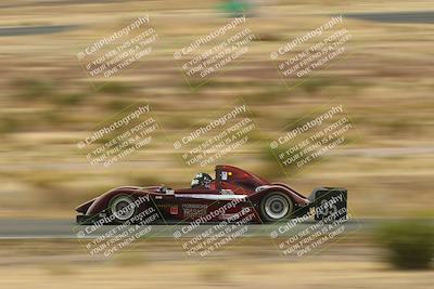 media/Jun-01-2025-CalClub SCCA (Sun) [[eae223c5dd]]/Group 3/Lap race/